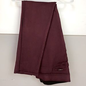 CoCo + Carmen OMG Stretch Skinny Ankle Pant